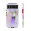 Google Pixel Case - Faded Dream