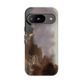 Google Pixel Case - Terra