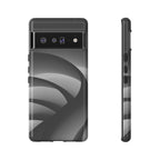 Google Pixel Case - Modern Light