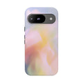Google Pixel Case - Vernal Glow