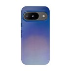 Google Pixel Case - Gradients | Blue