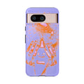Google Pixel Case - Synapse