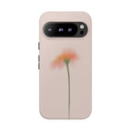 Google Pixel Case - Soft Nostalgia