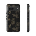 Google Pixel Case - Rose