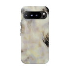 Google Pixel Case - Ephemeral