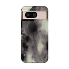 Google Pixel Case - Smoky