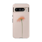 Google Pixel Case - Soft Nostalgia