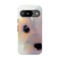 Google Pixel Case - Ink Bloom