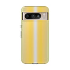 Google Pixel Case - Ray of Light