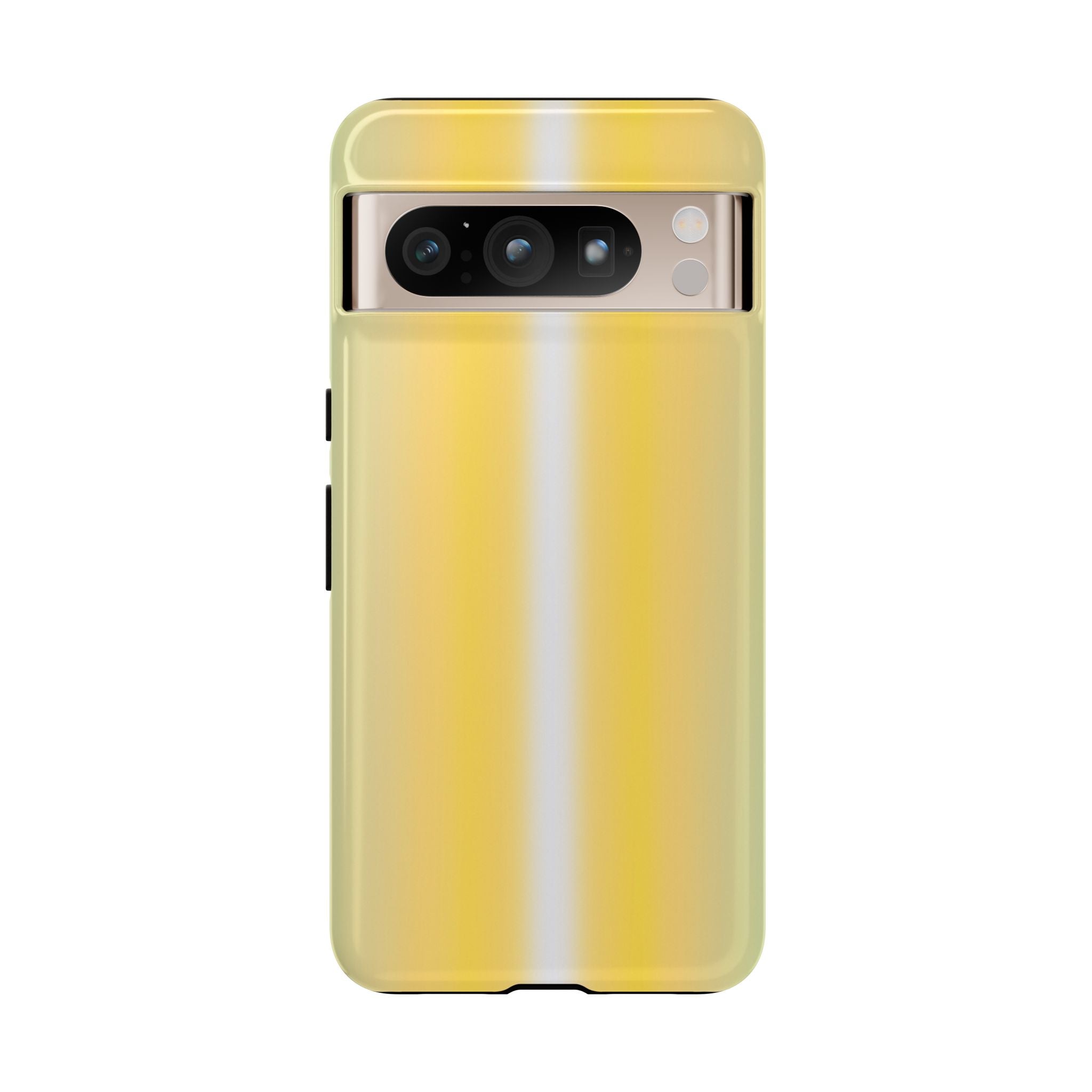 Google Pixel Case - Ray of Light