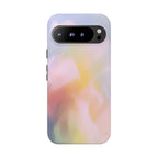Google Pixel Case - Vernal Glow