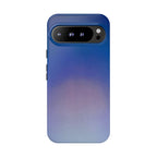 Google Pixel Case - Gradients | Blue