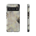 Google Pixel Case - Ephemeral