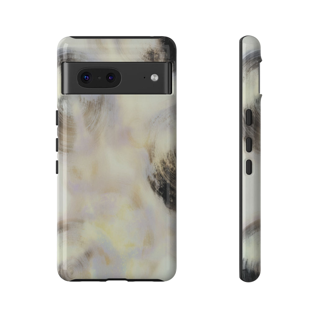 Google Pixel Case - Ephemeral