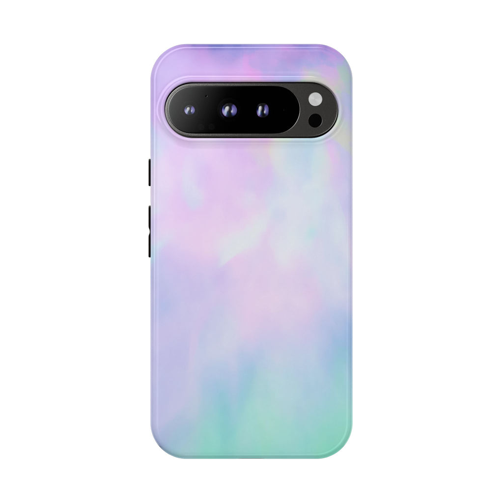 Google Pixel Case - Still Life