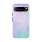 Google Pixel Case - Still Life