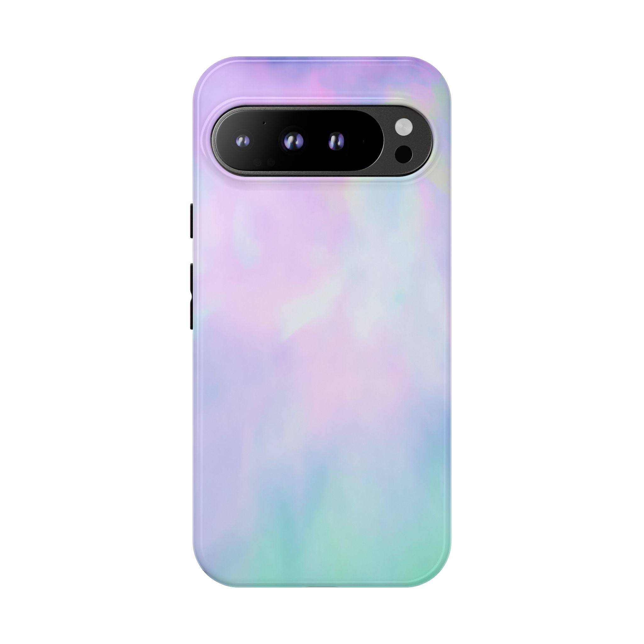 Google Pixel Case - Still Life
