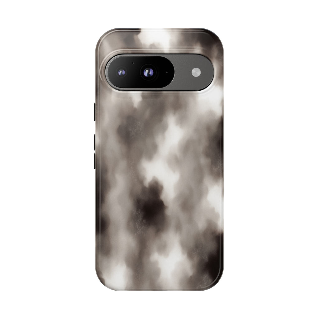 Google Pixel Case - Smoky
