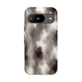 Google Pixel Case - Smoky