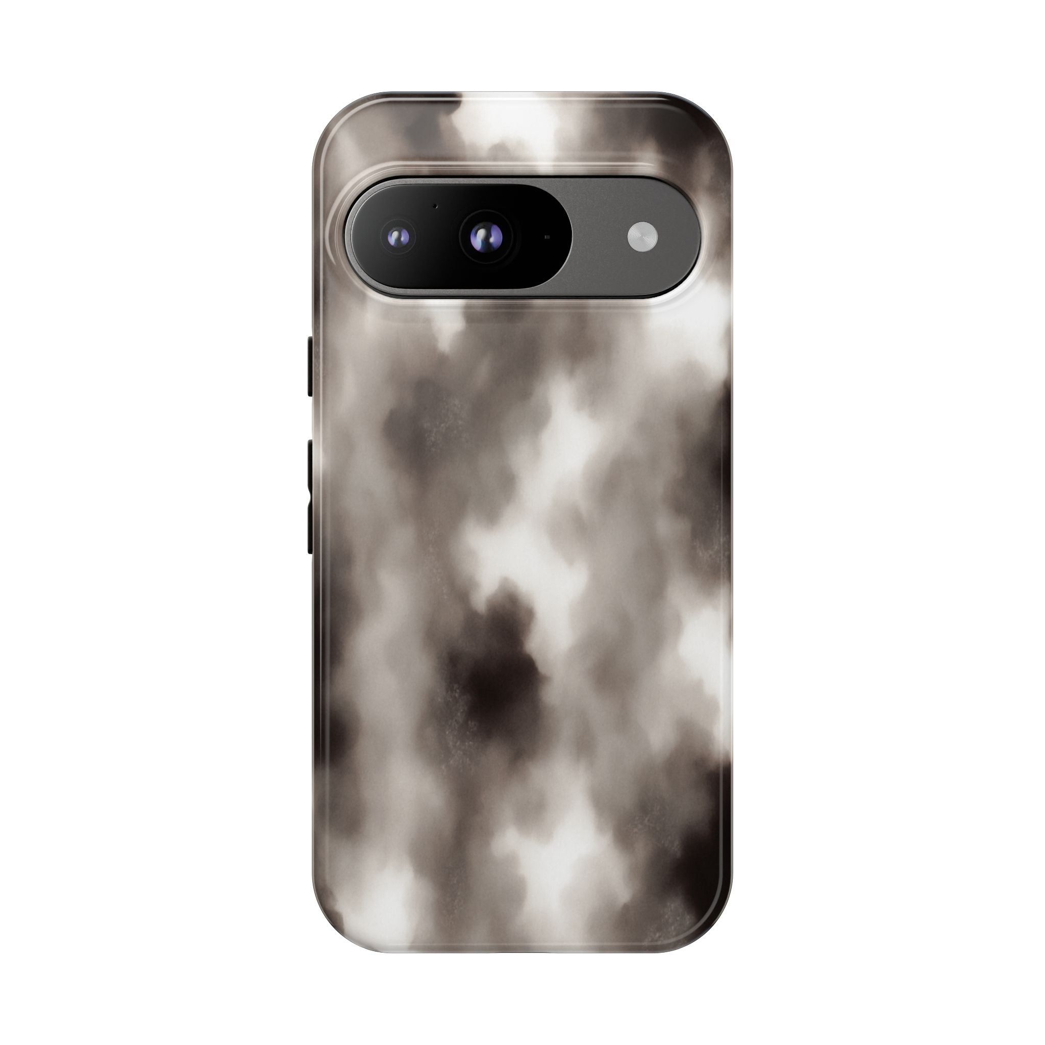 Google Pixel Case - Smoky