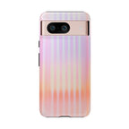 Google Pixel Case - Afterglow
