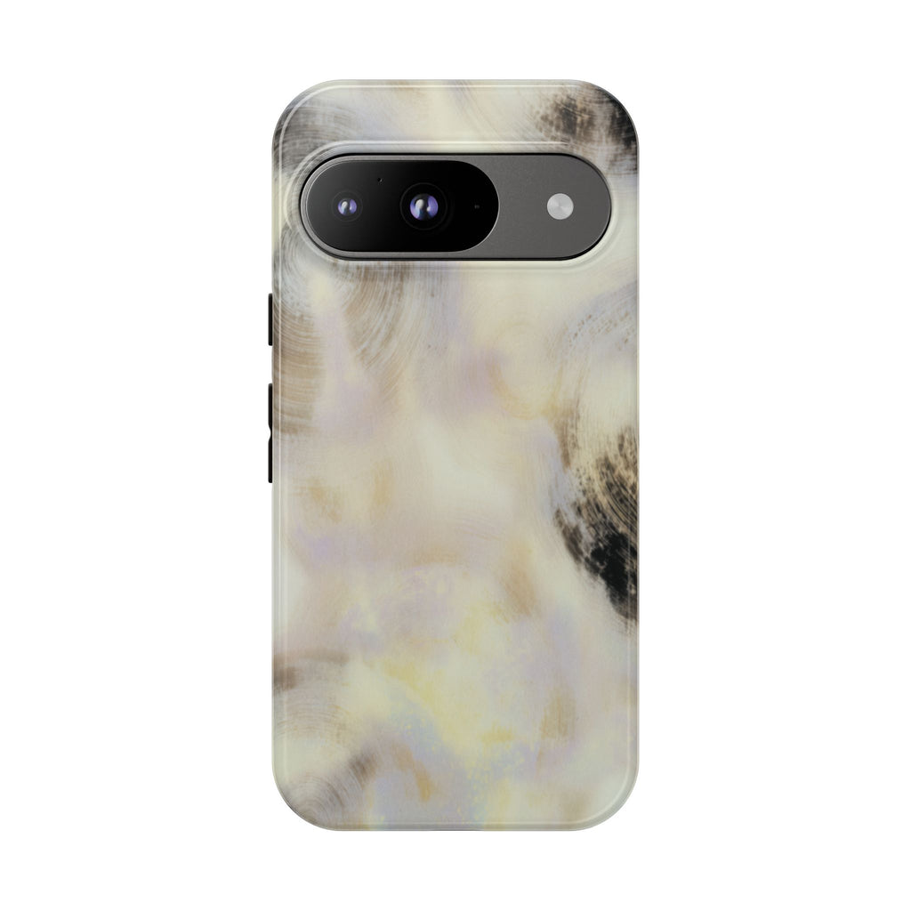 Google Pixel Case - Ephemeral