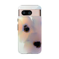 Google Pixel Case - Ink Bloom