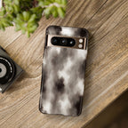 Google Pixel Case - Smoky