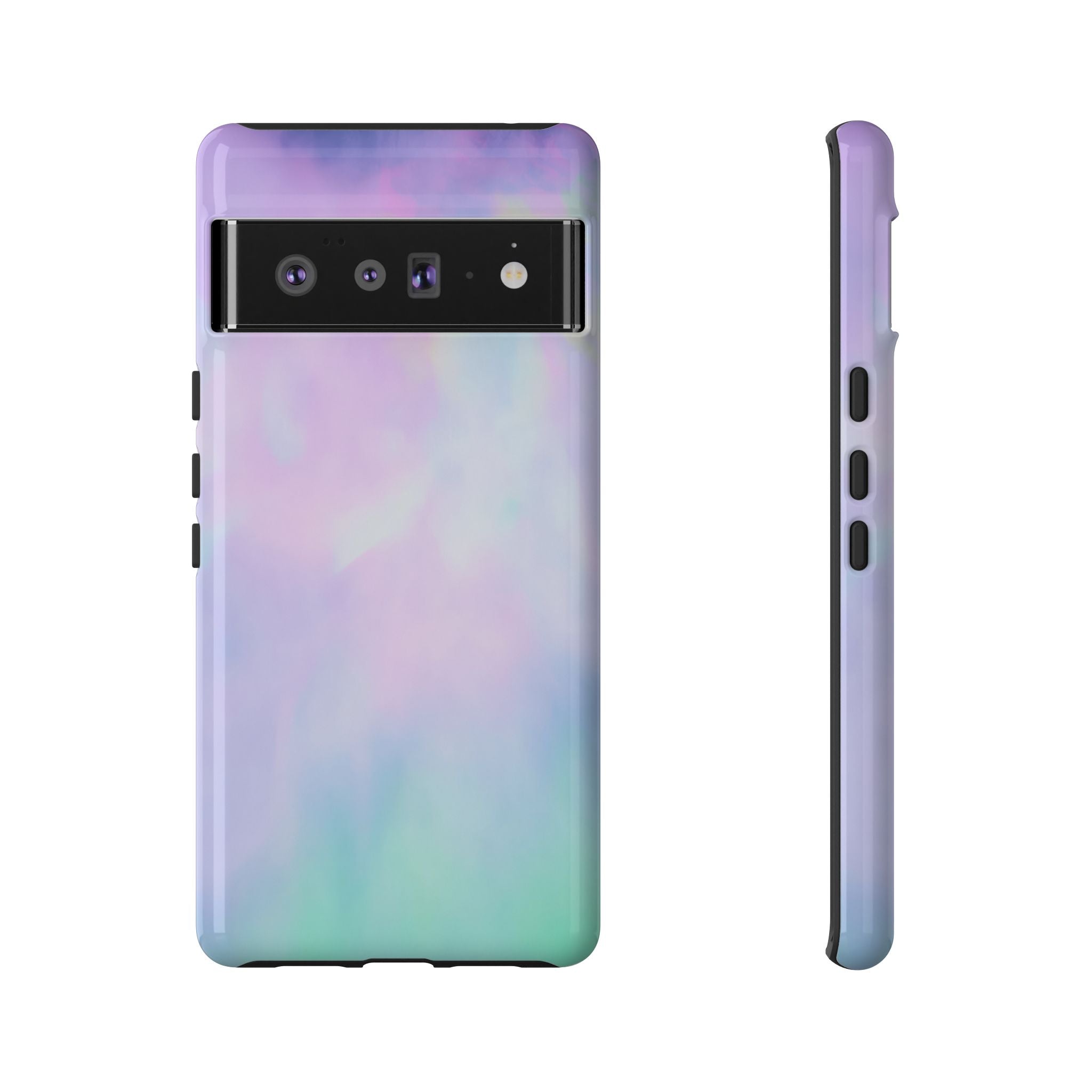Google Pixel Case - Still Life