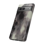Google Pixel Case - Smoky