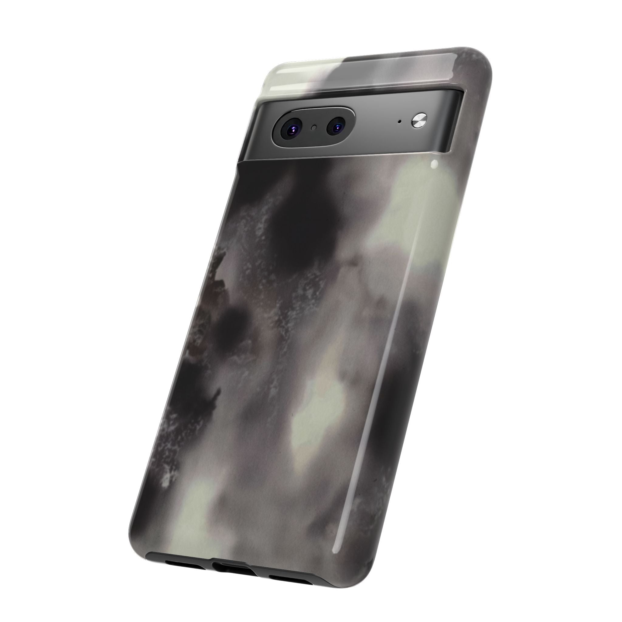 Google Pixel Case - Smoky